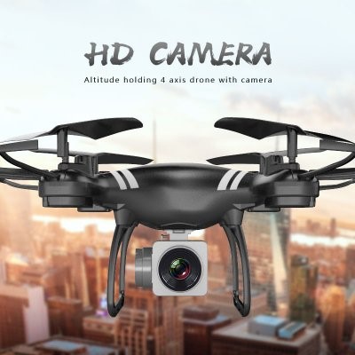 DJI Phantom 3 Professional Hampton 
      CT 06247